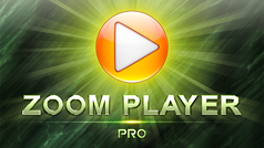 Click to Download